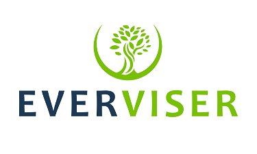 Everviser.com